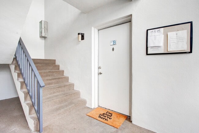 Photo - The Henry Apartments | 1 & 2 Bedroom Apart...