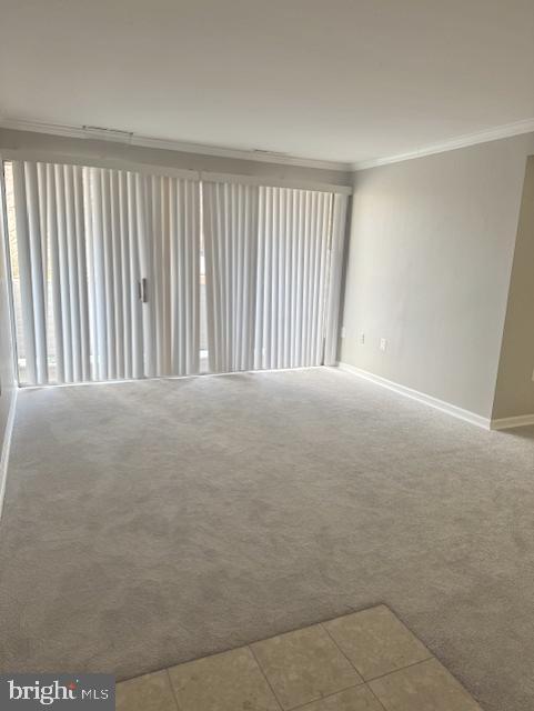 Photo - 5606 Bloomfield Dr Unit 101