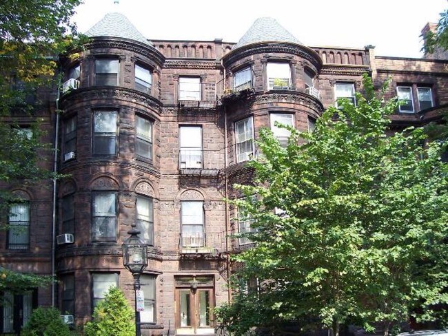 379 Commonwealth Avenue Unit 7 Rental For Rent In Boston Ma Photo 379 Commonwealth Avenue Unit 7 Rental