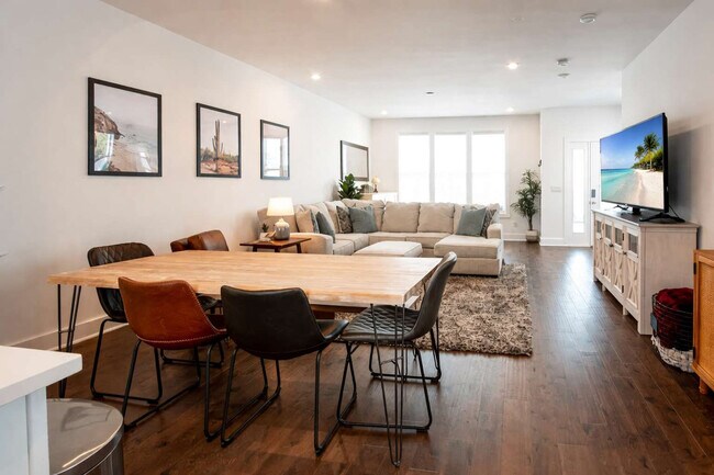 500 Creative Way Unit SI FL3-ID1051678P