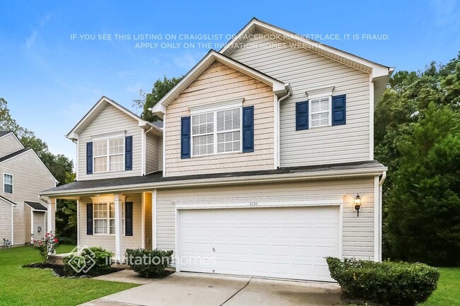 Photo - 2136 Mallard Pointe Dr