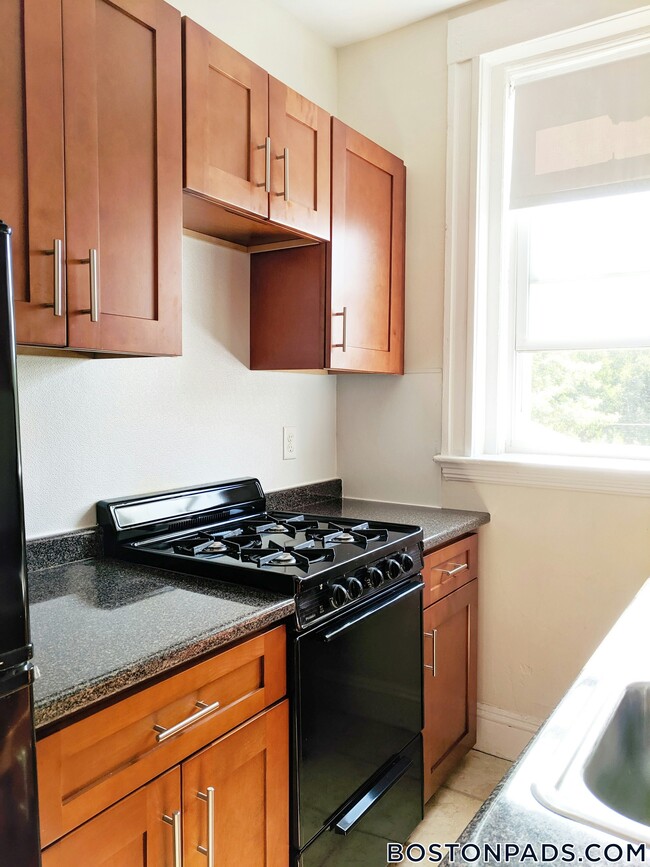 Photo - 1175 Boylston St Unit 12