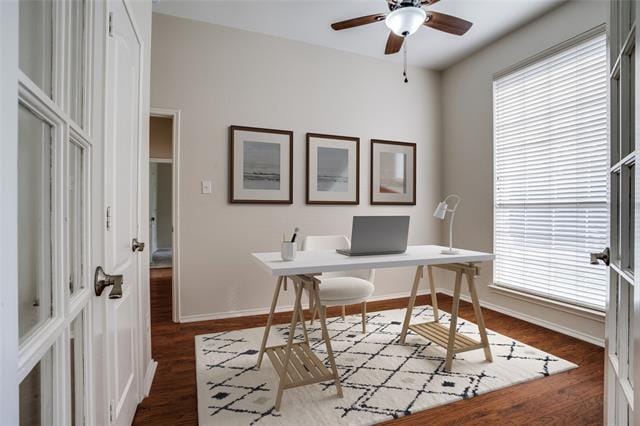 Photo - 11910 Amber Valley Dr