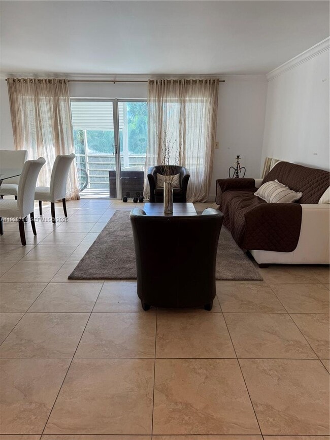 Photo - 500 NE 14th Ave Unit 302