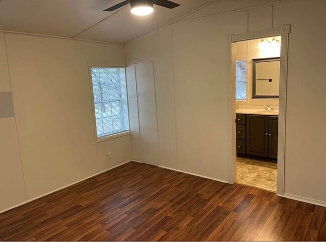 Photo - 23081 Nameless Rd