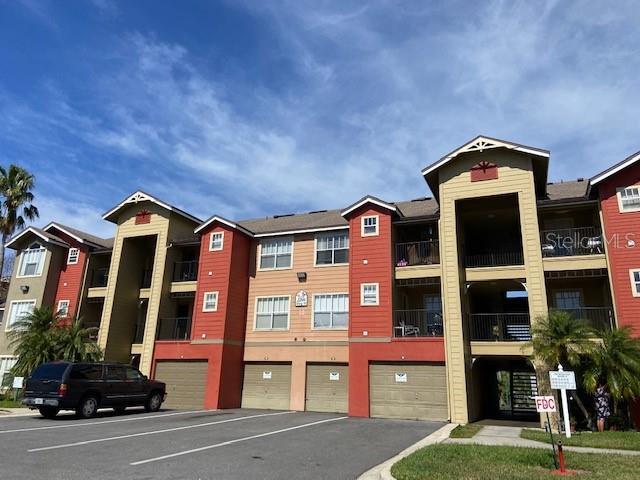 Photo - 2206 Antigua Pl Unit 1025