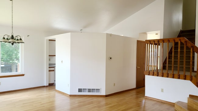 Photo - 2599 W 110th Ave