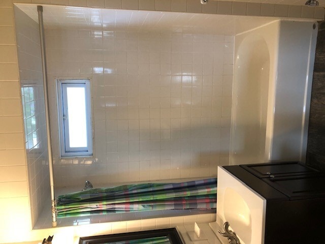 Bathroom - 1175 Boulevard Unit 1 first floor