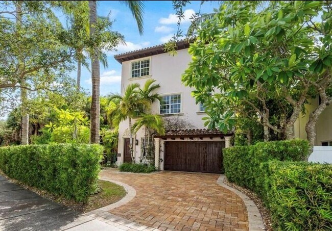 Photo - 3703 Washington Rd