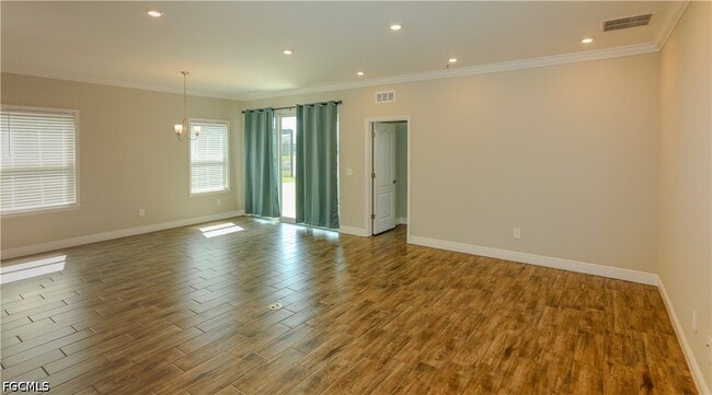 Photo - 8792 Cascade Price Cir