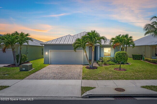 Building Photo - 3720 Alamanda Key Dr Rental