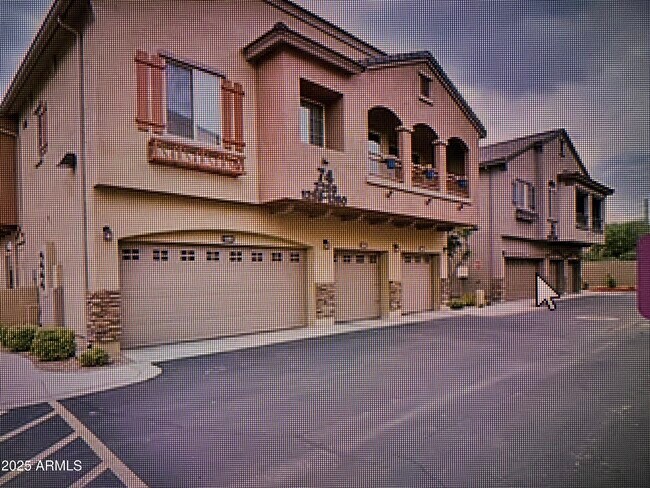 Photo - 2150 W Alameda Rd