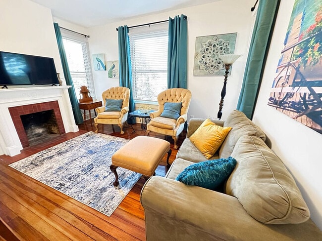 Photo - 205 SE 7th St Unidad ID1359091P