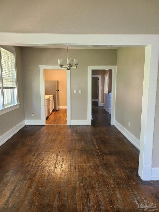 Photo - 504 N Spring St