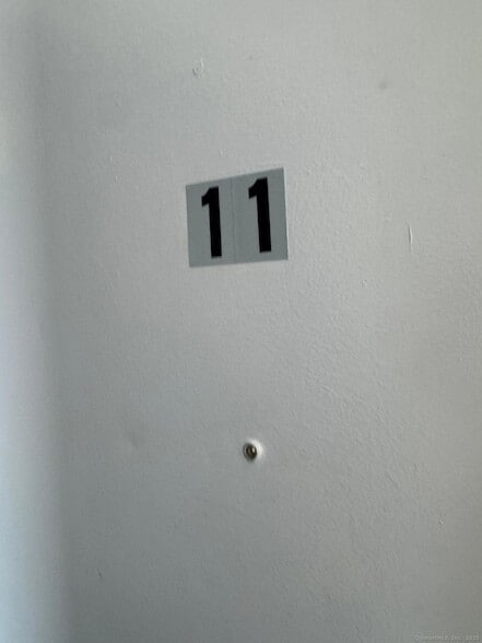 Photo - 1057 E Main St Unit 11