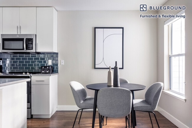 Photo - 950 High School Way Unit FL2-ID380