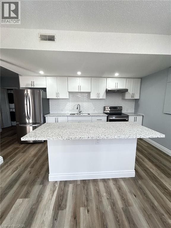 Photo - 513 Blair Creek Dr