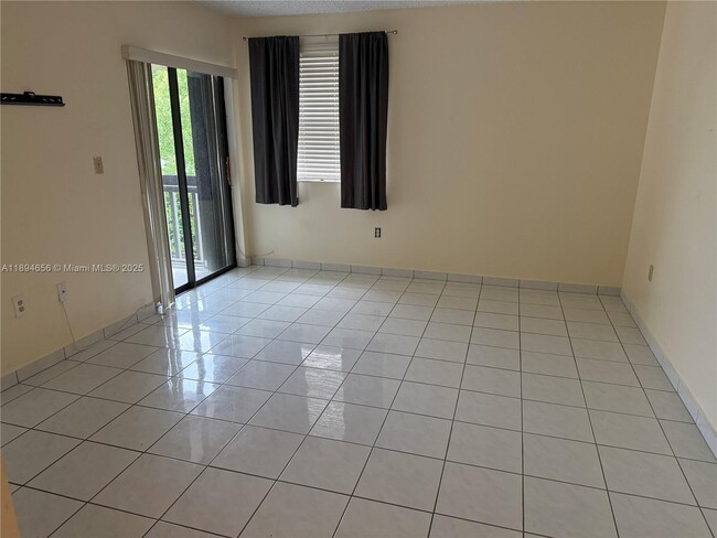 Photo - 8879 Fontainebleau Blvd Unit 202
