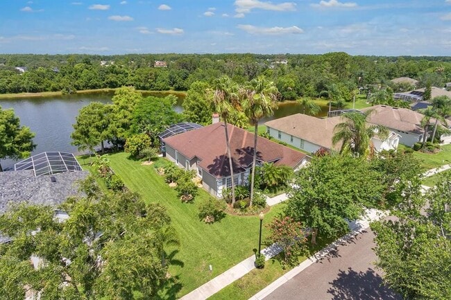 Photo - 13903 Bluewater Cir