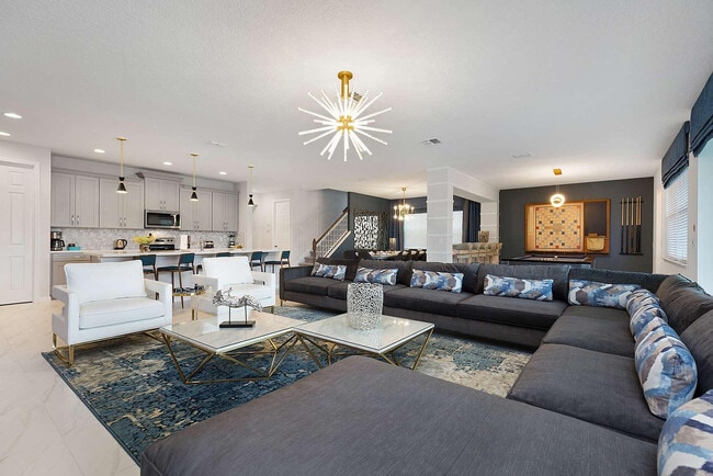 Photo - 1772 Caribbean View Terrace Apartamento Unidad ID1074432P
