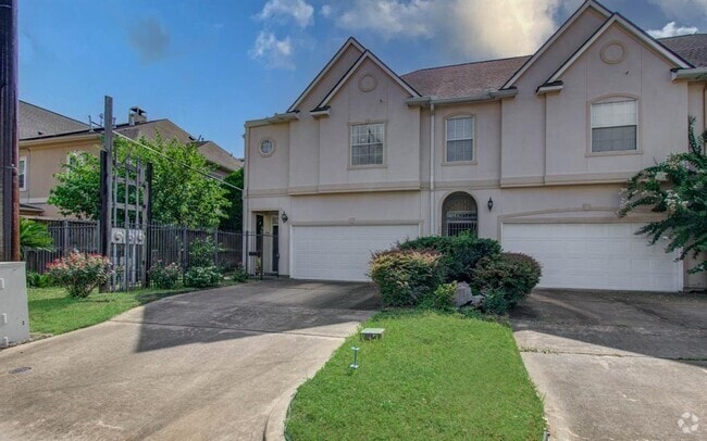 Building Photo - 6855 Bellgreen Dr Rental