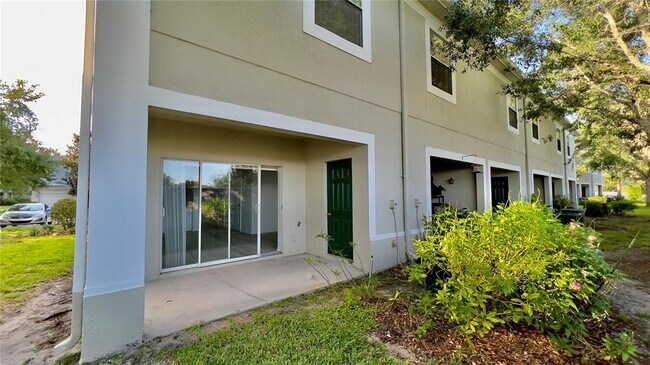 Photo - 10946 Savannah Wood Ct Unit 147