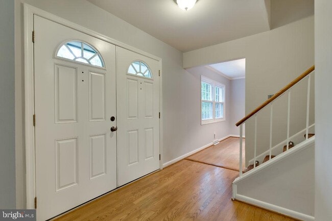 Photo - 2503 Fowlers Ln