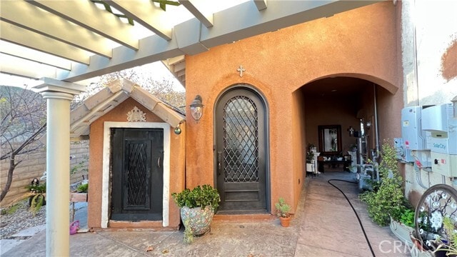 Photo - 17858 Sidwell St