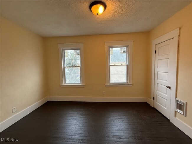 Photo - 2197 E 80th St Unit 2197