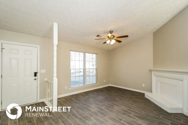 Photo - 10416 Larrack Ct