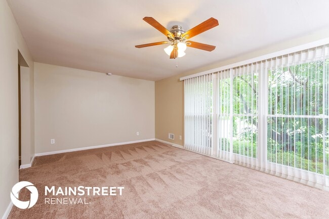 Photo - 3422 Peleske Dr