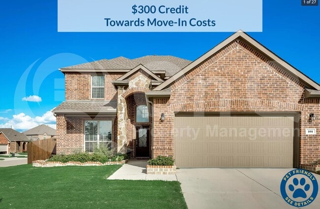 Building Photo - 101 Rocky Pine Rd