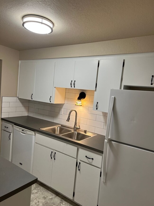 Photo - 708 Lincoln Ave Unit 3
