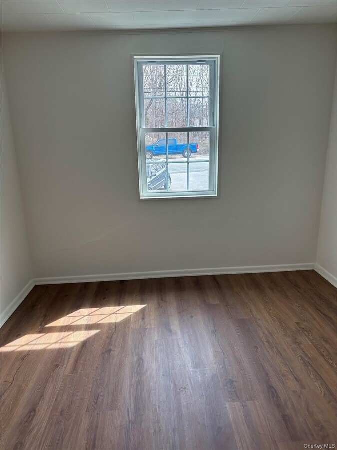 Photo - 616 Vassar Rd