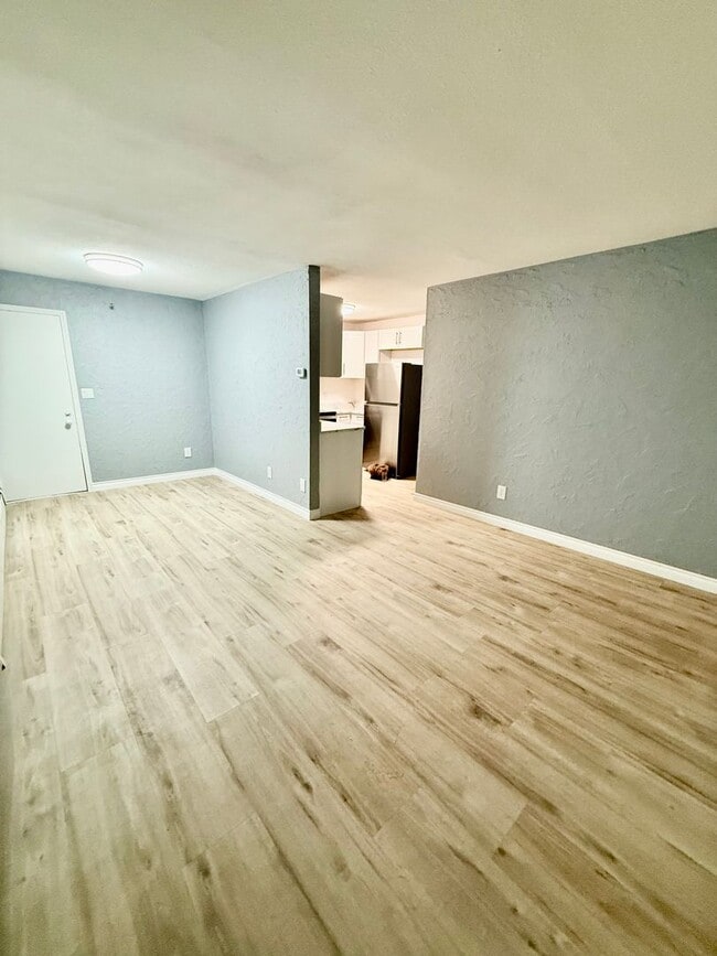 Photo - Fully Remodeled 2 Bed | 1 Bath Ground-Level Condo – No Stairs!
