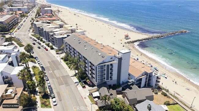 Building Photo - 615 Esplanade Unit 606