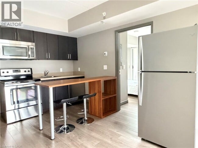 Photo - 321 Spruce St Unit 302