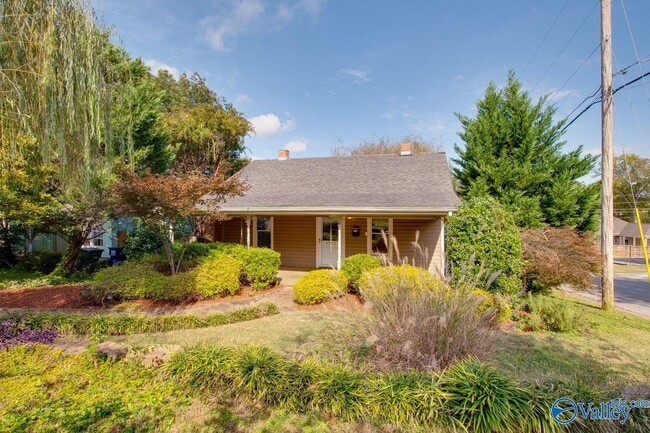 Photo - 1313 Wells Ave SE