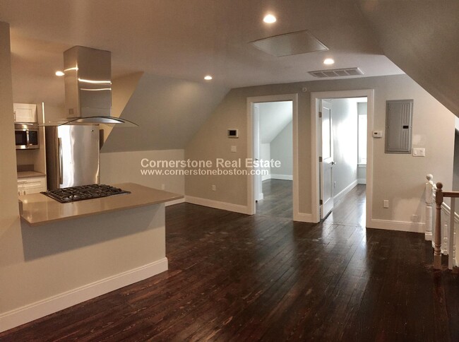 Photo - 19 Dorset St Apartment Unit 3
