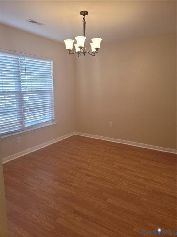 Photo - 13519 Ridgemoor Dr