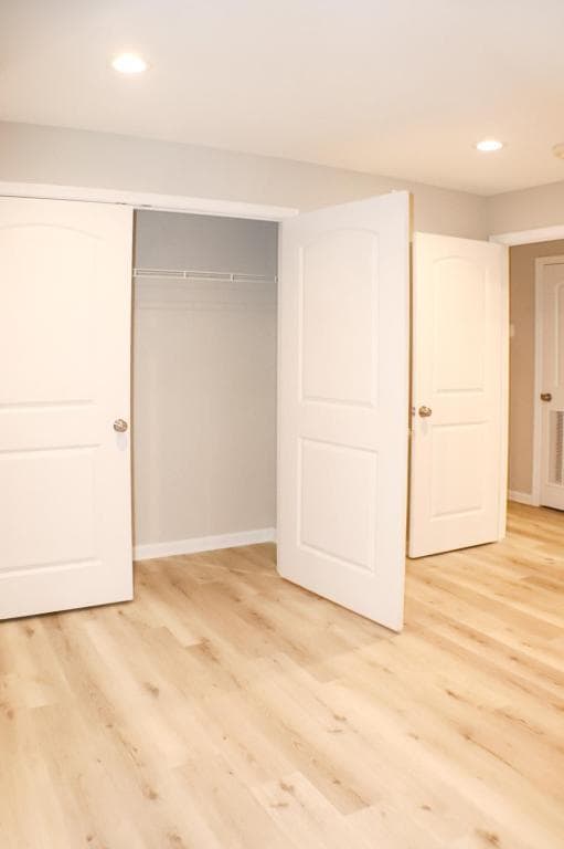 Photo - 12 Rockridge Ct