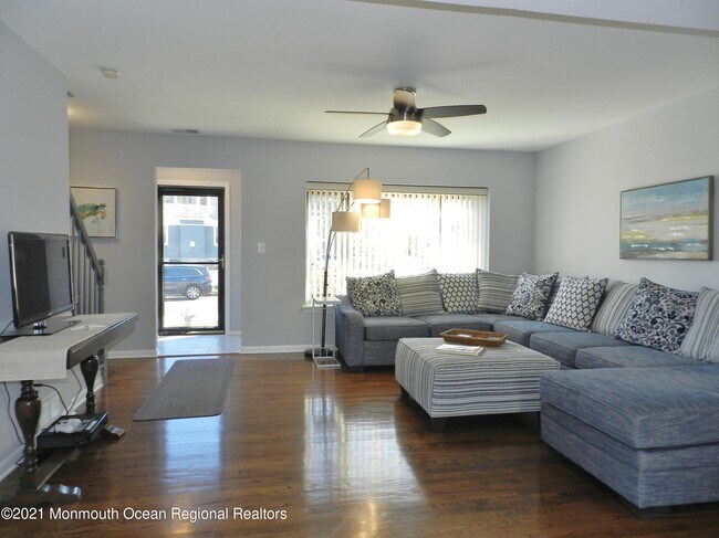 Photo - 153 Airsdale Ave