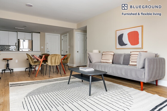 Photo - 770 5th St NW Unit FL9-ID1053