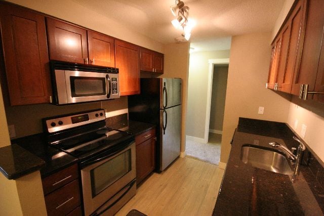Photo - 15821 Leary Way Unidad C127
