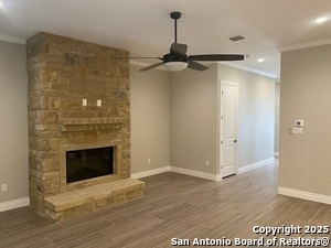 Photo - 4803 Viewcrest Rd