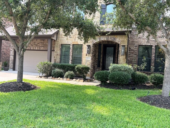Photo - 26938 Drybank Creek Ln