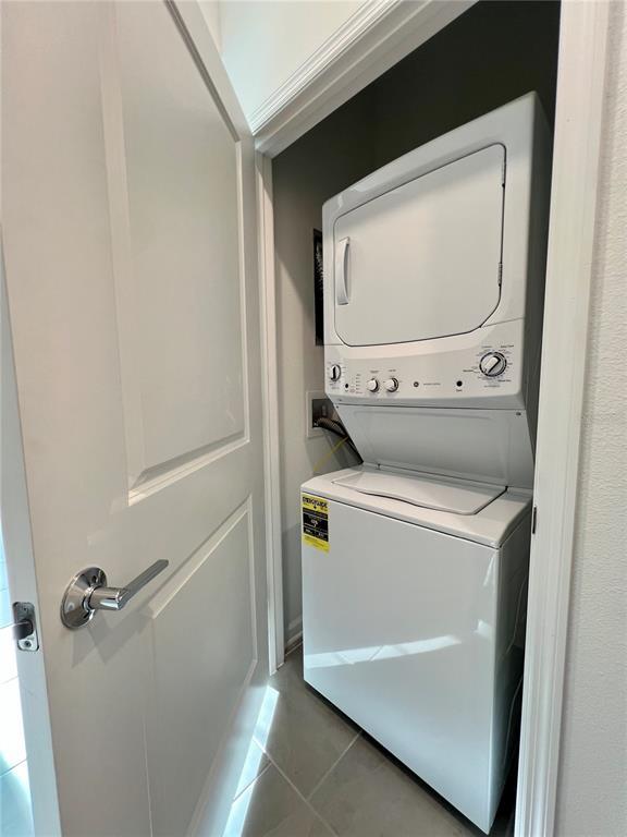 363 Loch Ct Apartment Davenport, FL