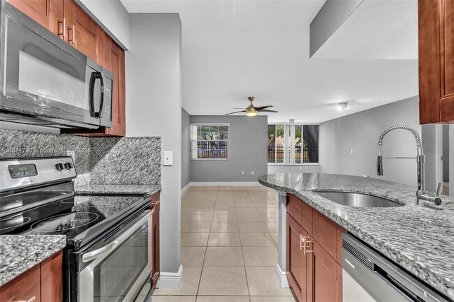 Photo - 2890 N Oakland Forest Dr Unit 108