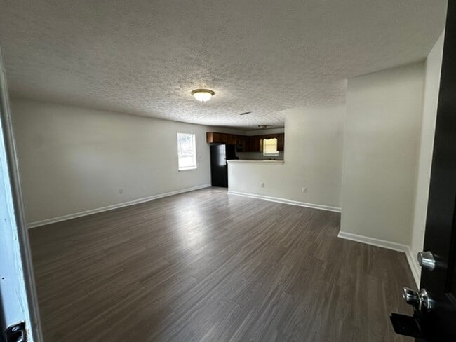 Photo - 121/123 Lake Dr Unidad 121 Lake Dr