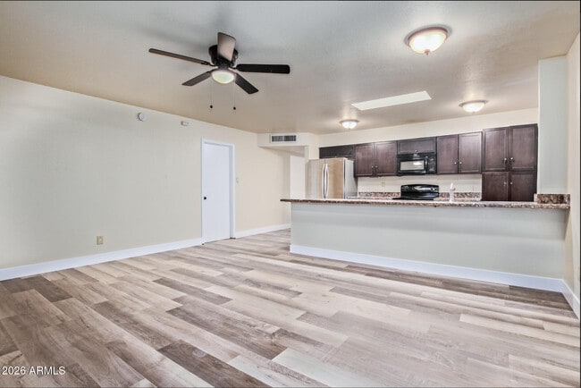 Photo - 932 E Concorda Dr